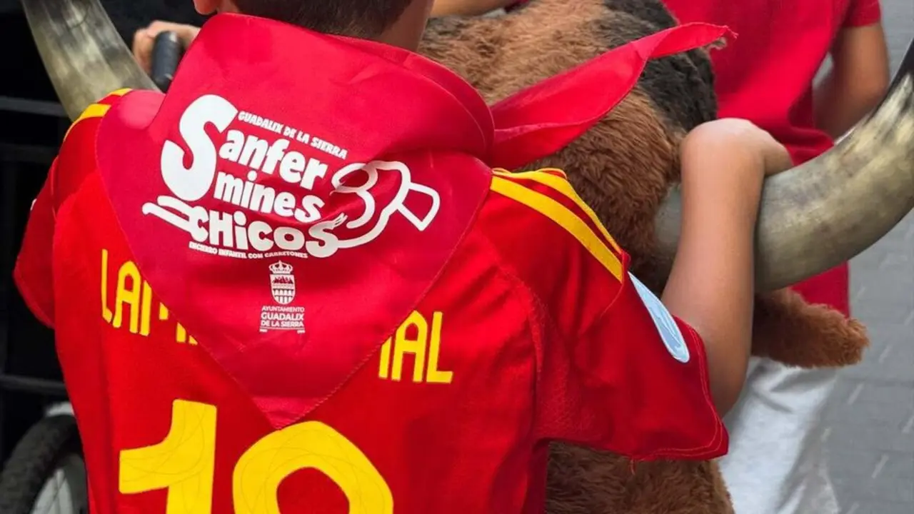 sanfermines chicos (1)