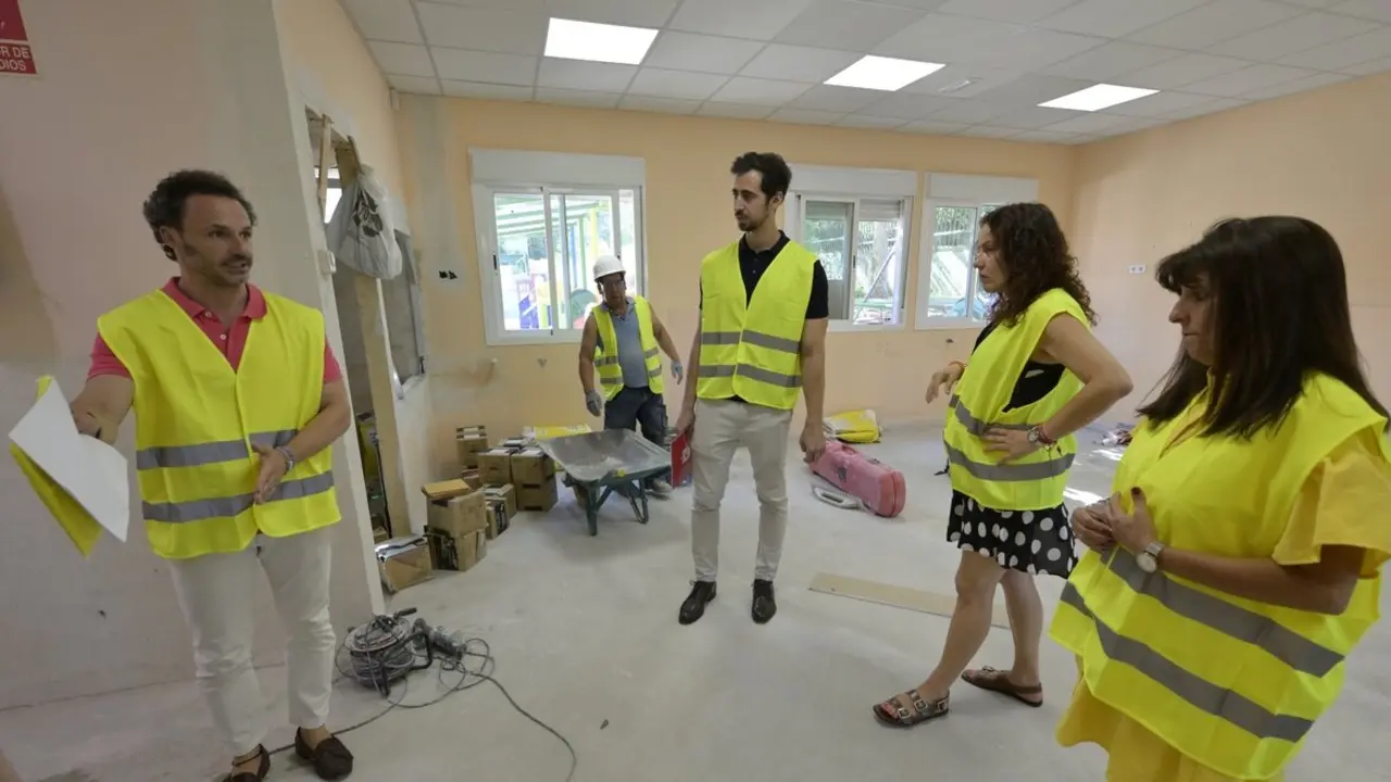 Obras colegios verano 2025 (1)