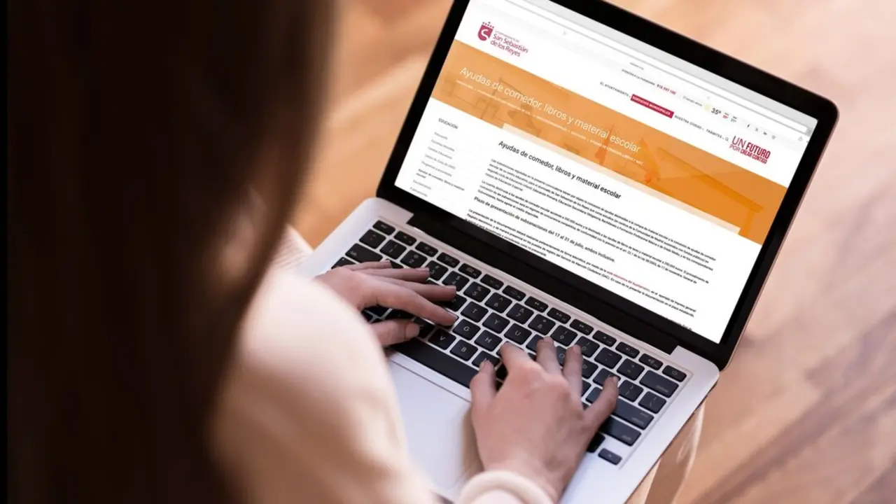 ConsultaBecas SSR (1)