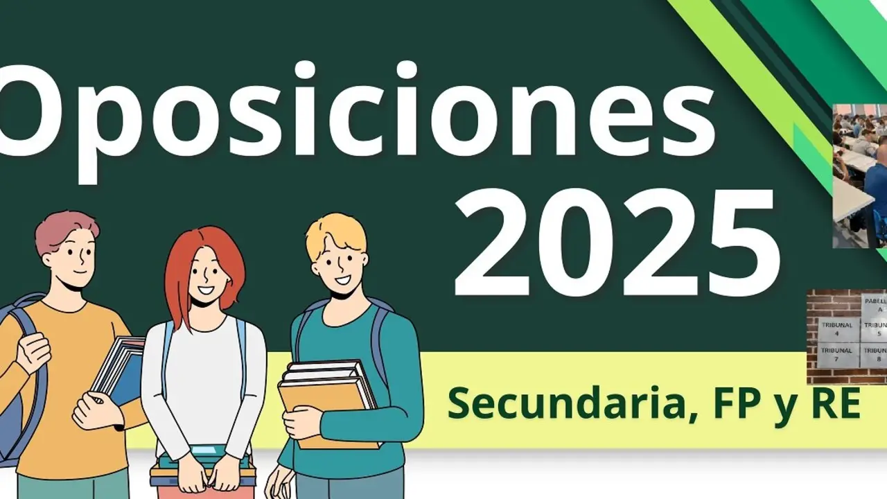 cartel-csif-oposiciones-secundaria-madrid
