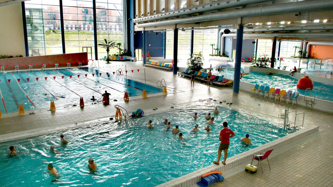 valdelasfuentes piscinas 2