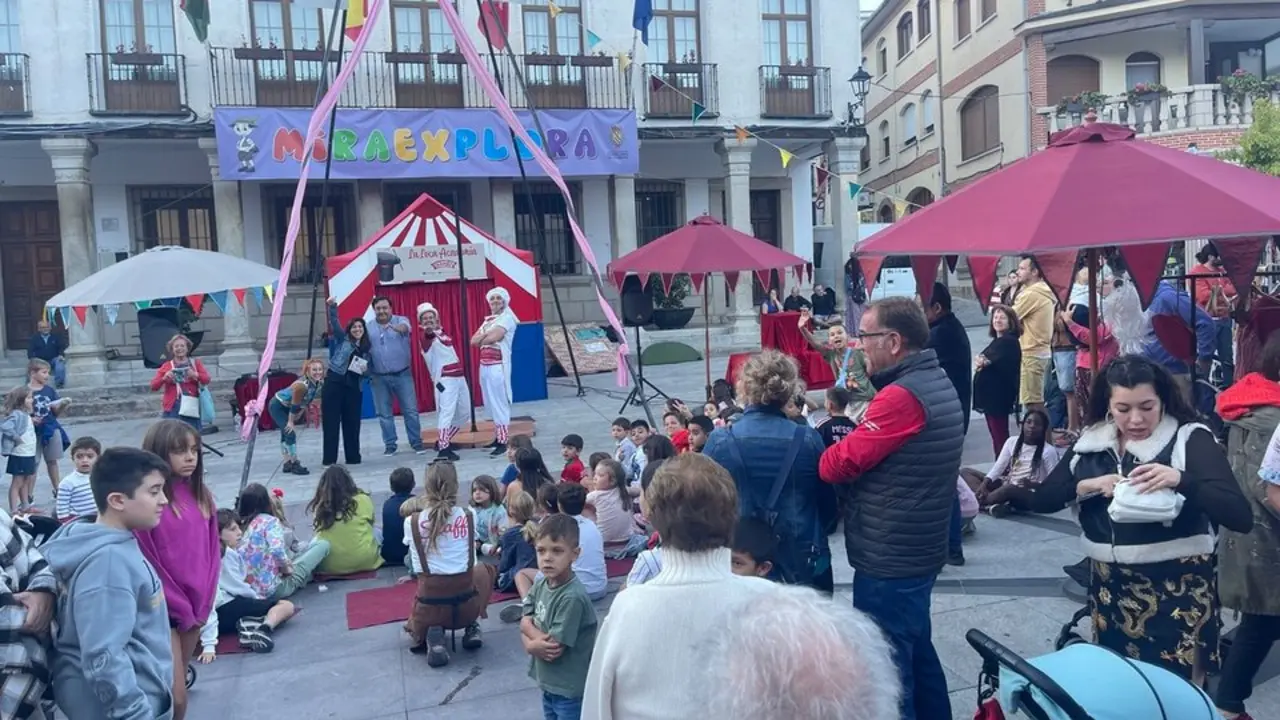 comercios magicos (1)