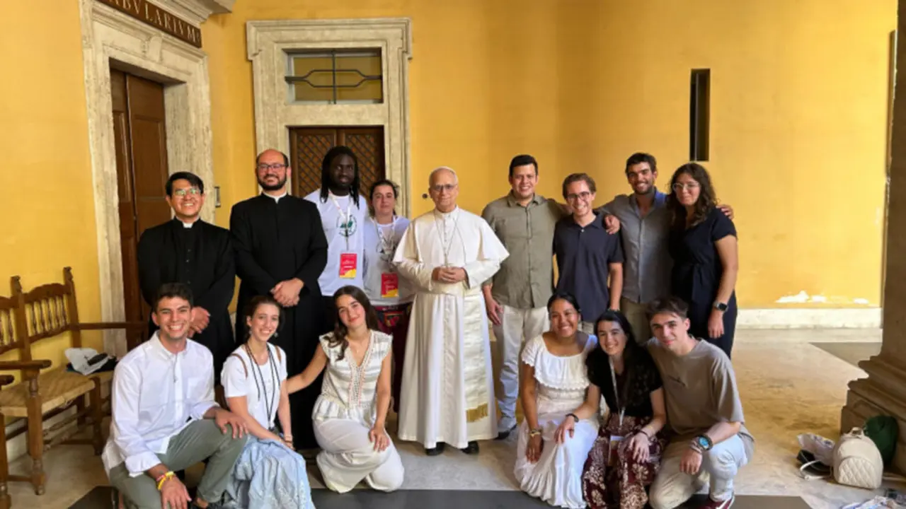 papa jovenes colmenar (1)