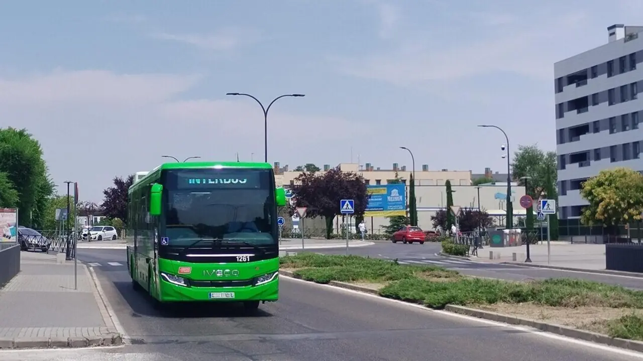Autobus SSReyes (1)