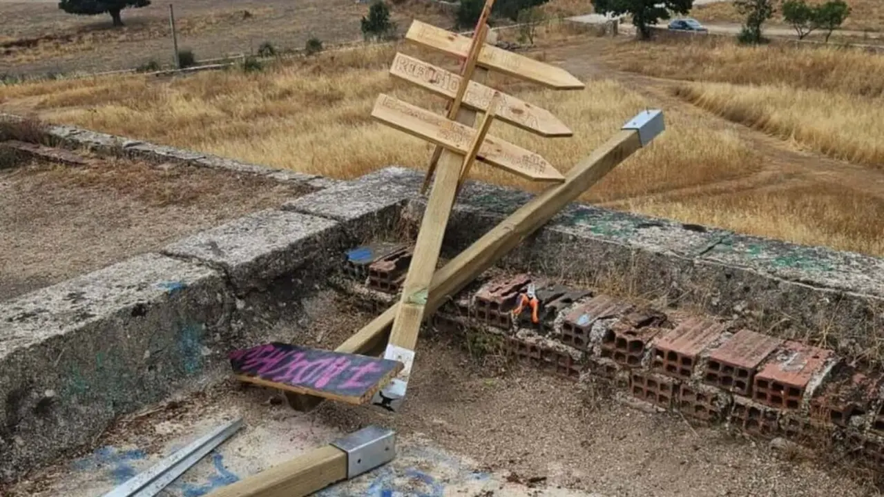 finca la cabezuela vandalizada (1) (1)