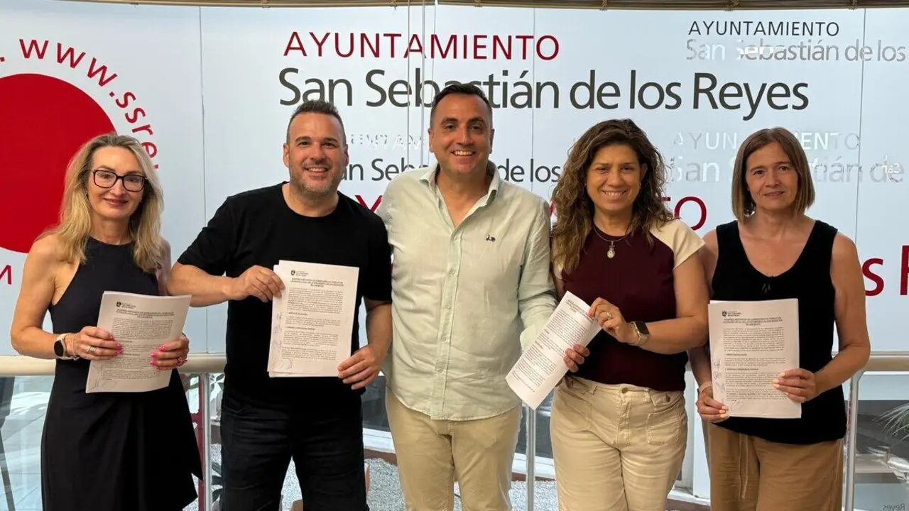 Acuerdo polic&iacute;a SSR (1)