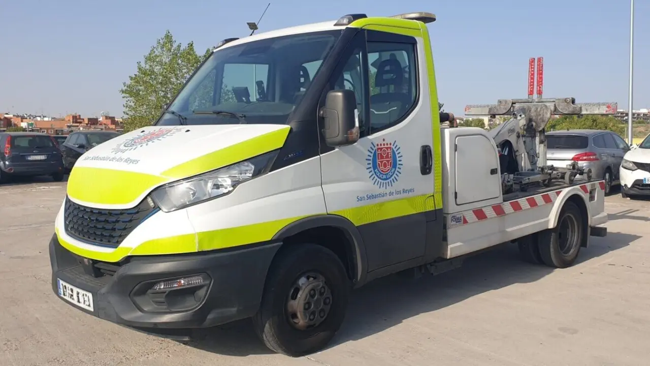 Grua municipal SSR (1)