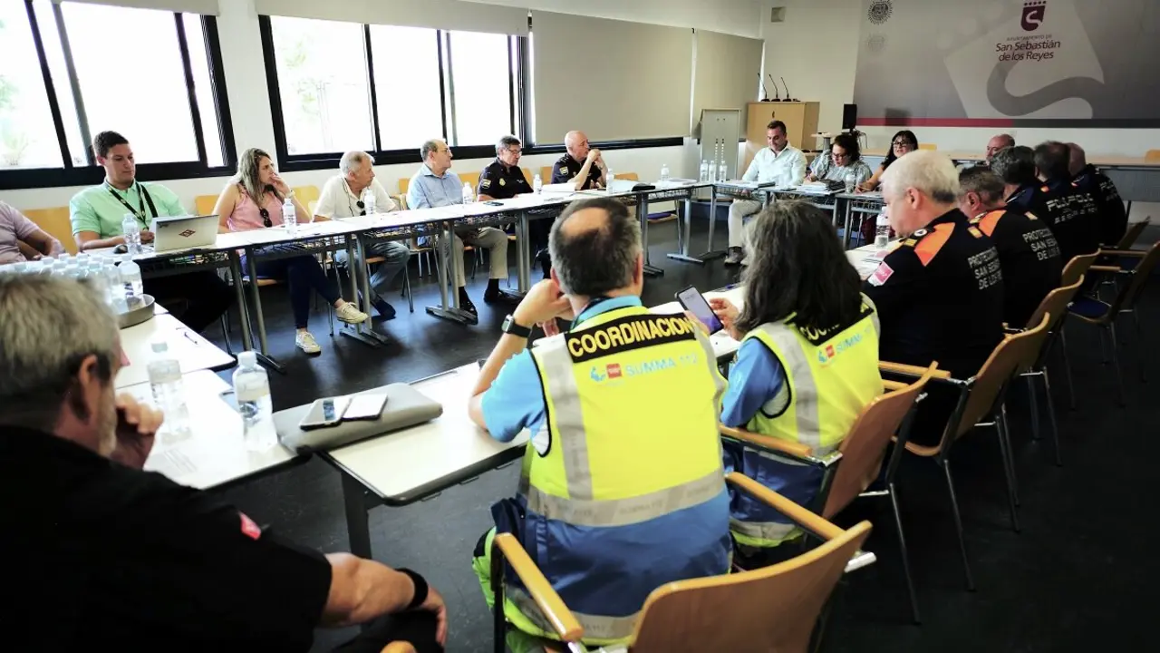 junta-seguridad-ciudadana-fiestas-sanse