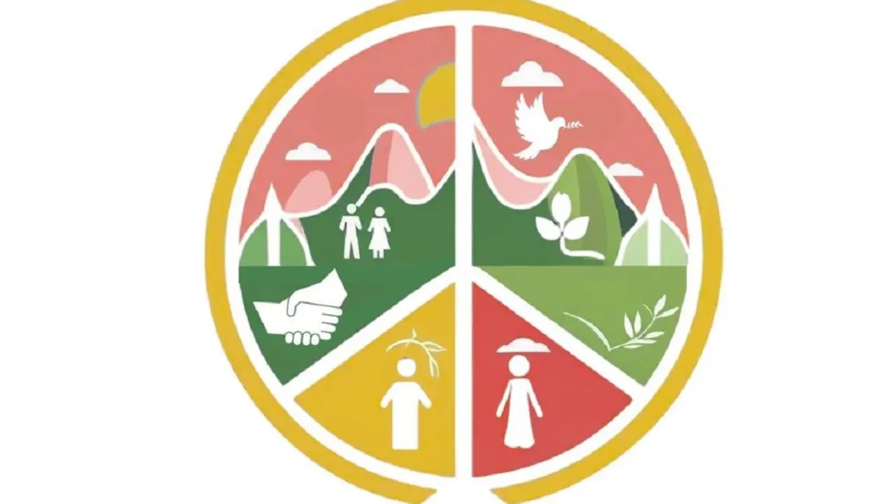 Manzanares El Real quiere fomentar la Cultura de Paz y la Convivencia como pilar de crecimiento social