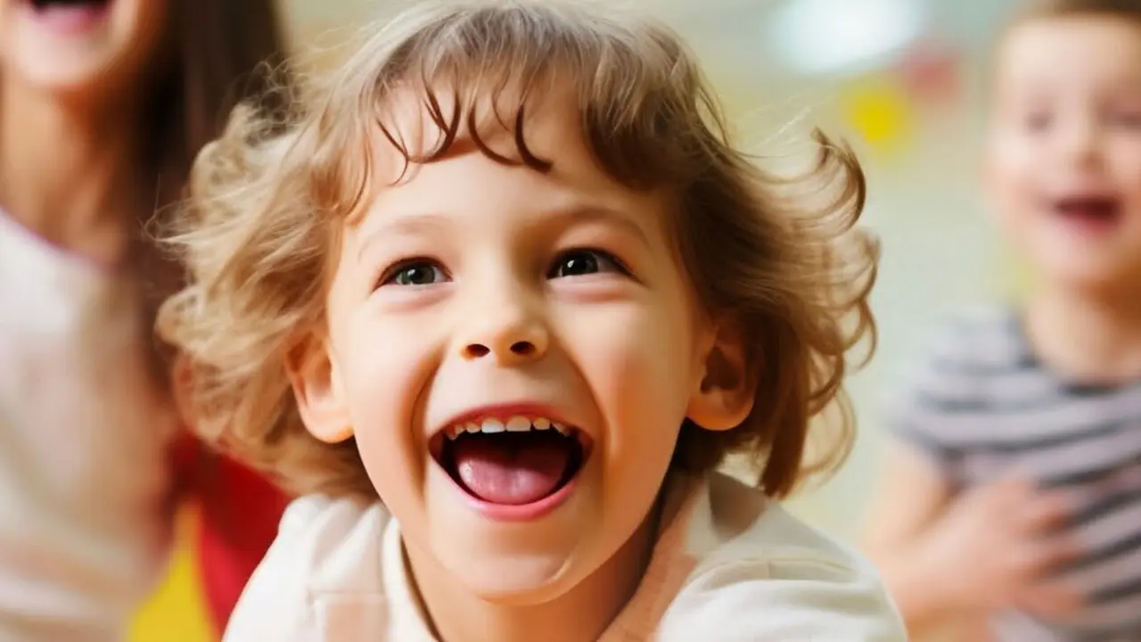 La Pequeteca es un foro para padres, madres y cuidadores para poder compartir consejos para la crianza de hijos e hijas