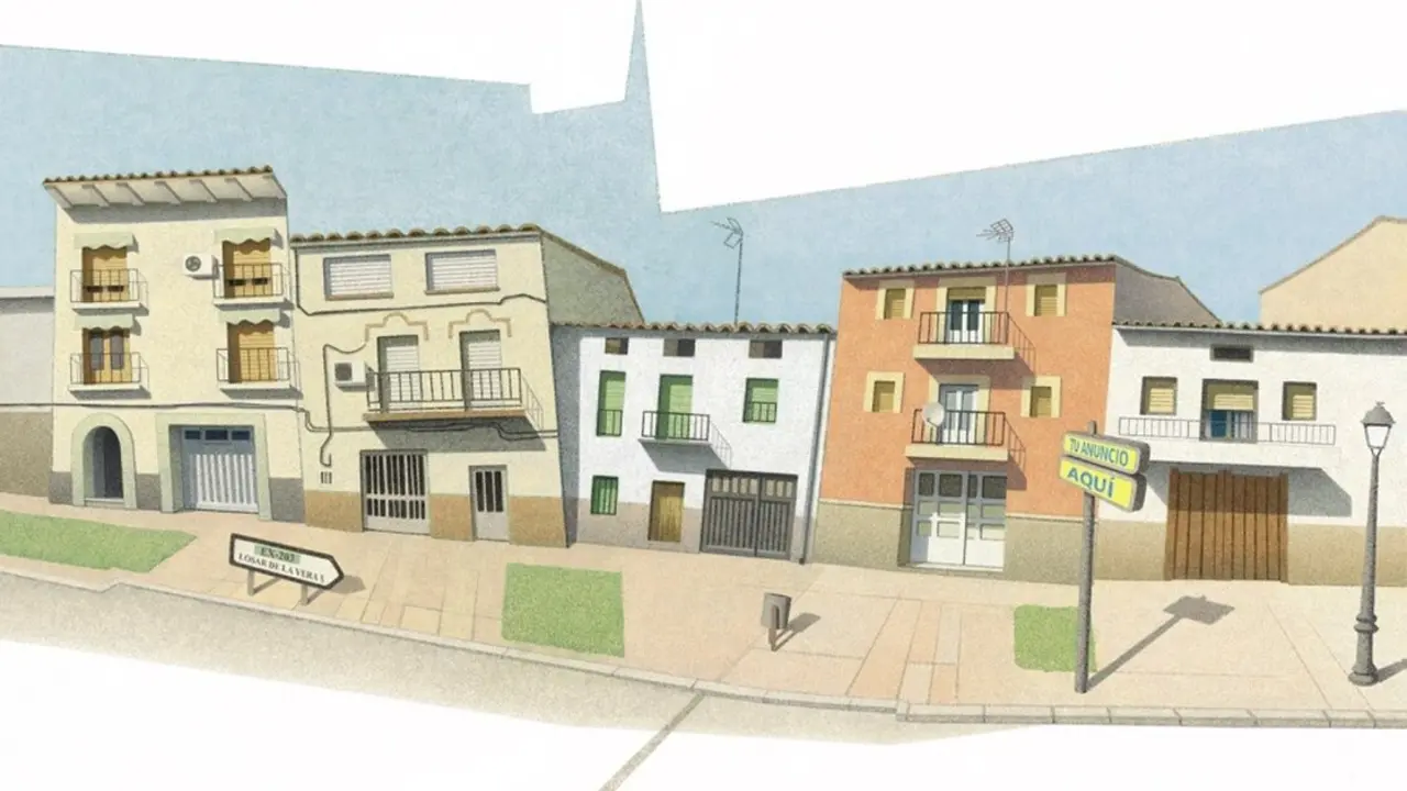 NdP_Vest&iacute;bulo-1 (1)