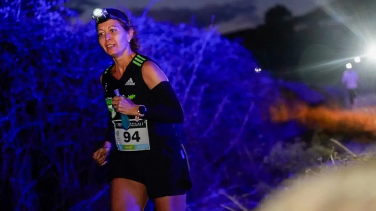 NdP_Carrera-Marcha_Nocturna_1 (1)