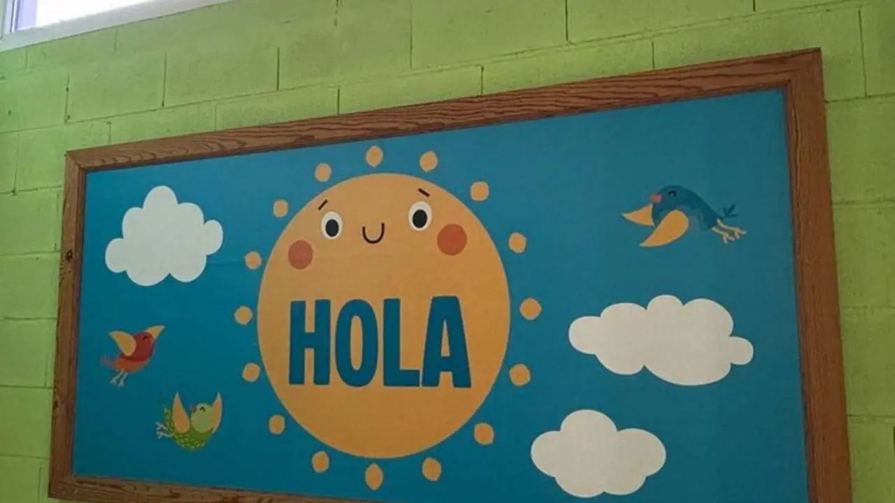 escuela infantil miraflores (1)