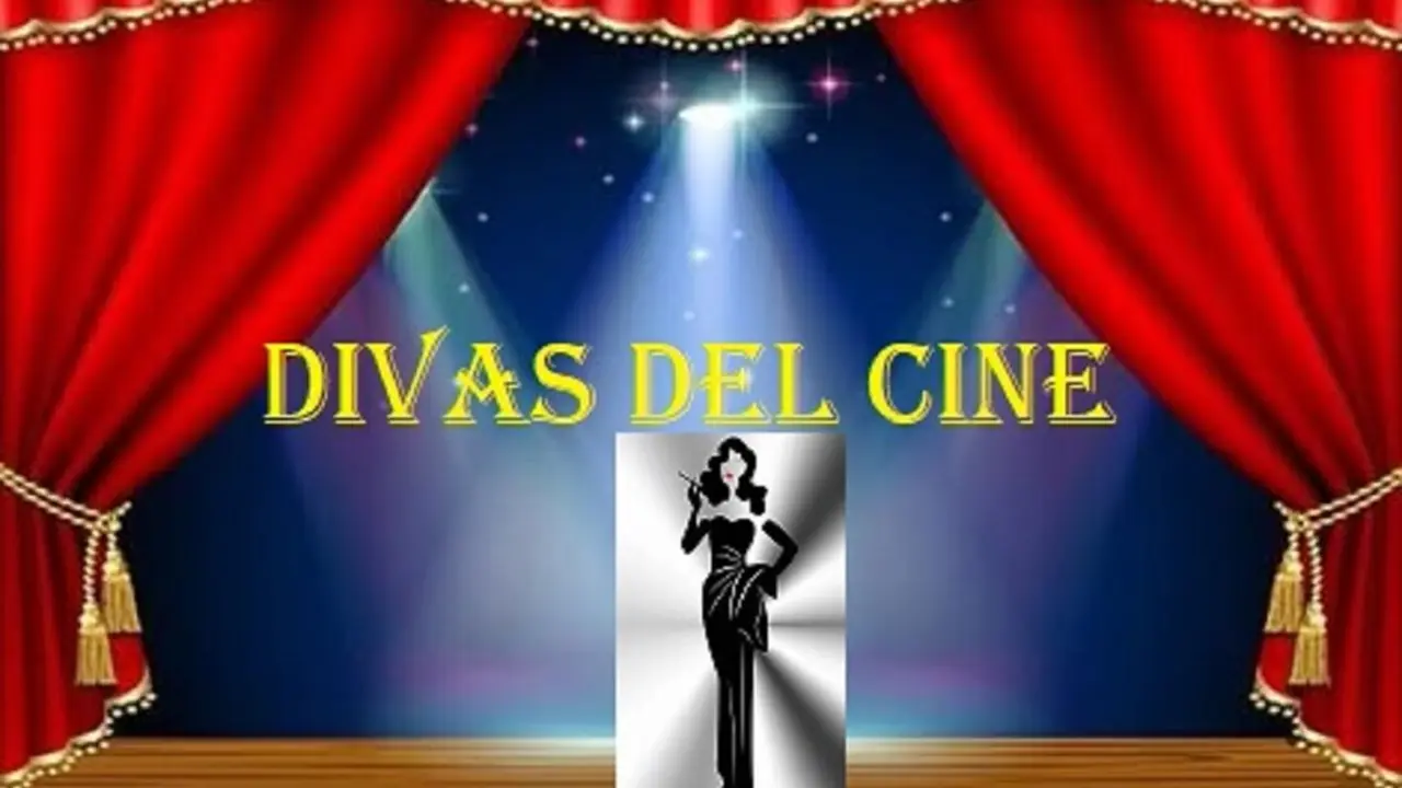 divas-cine-cultura