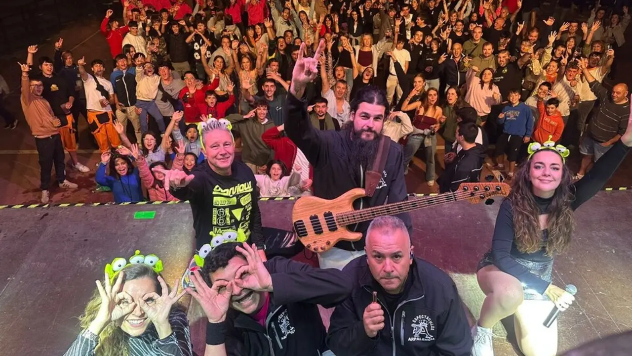 orquesta jaque mate (1)