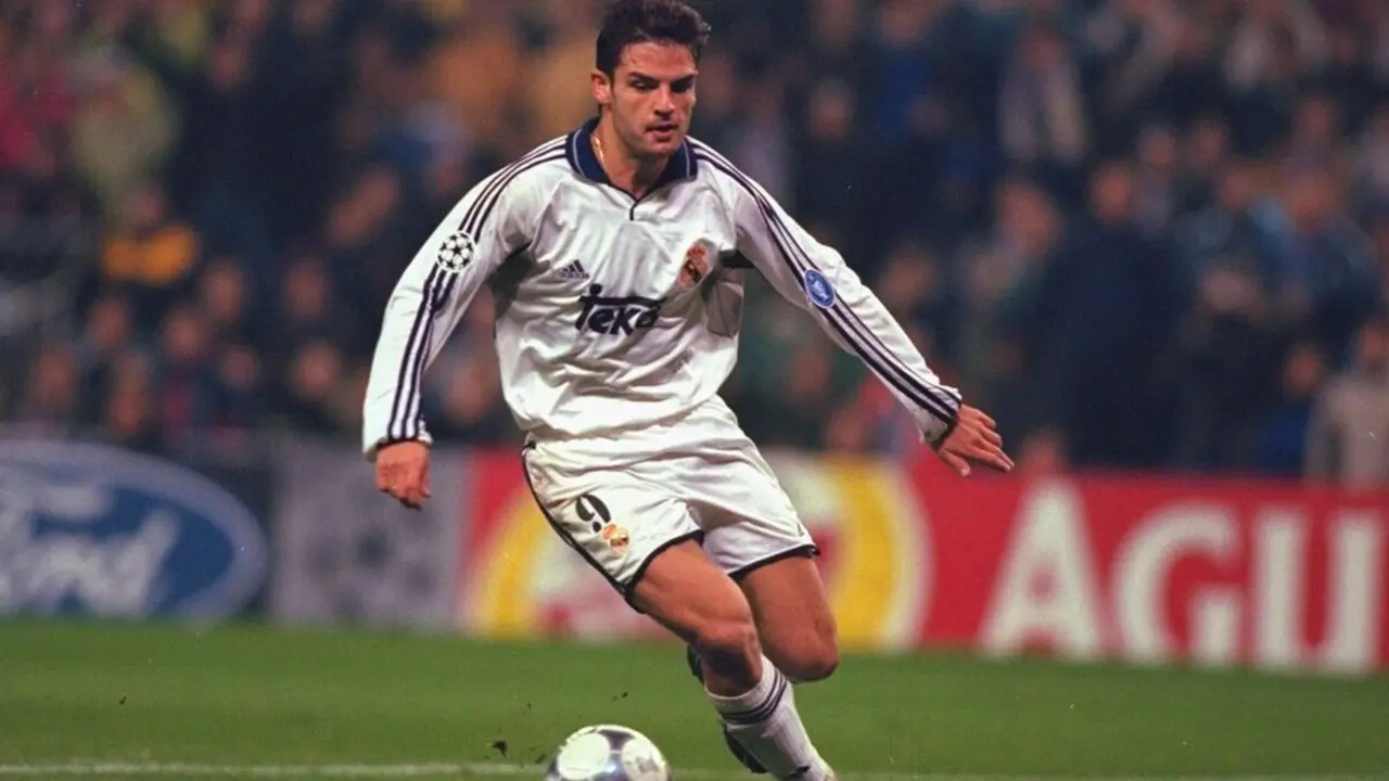fernando morientes (1)