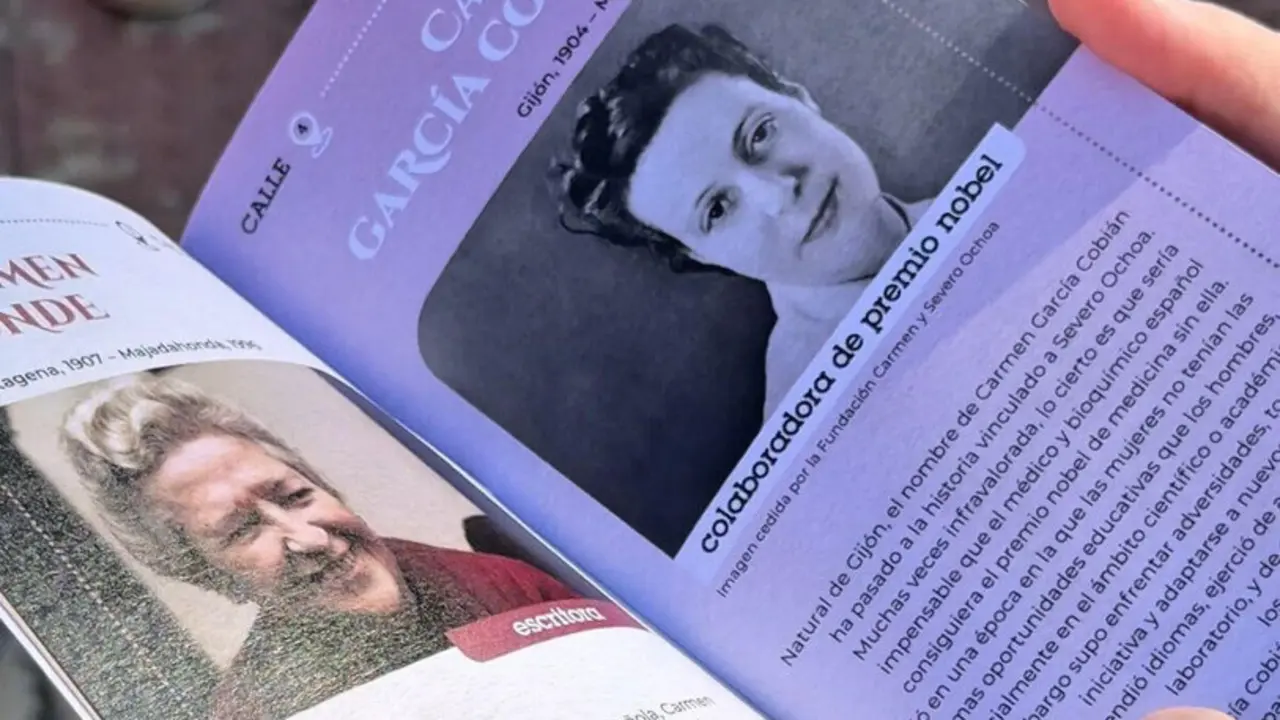 callejero_connombredemujer (1)