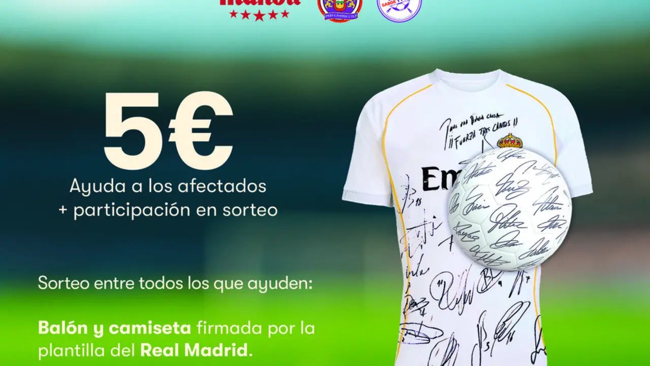 Evento Solidario-V3 (1) (1)