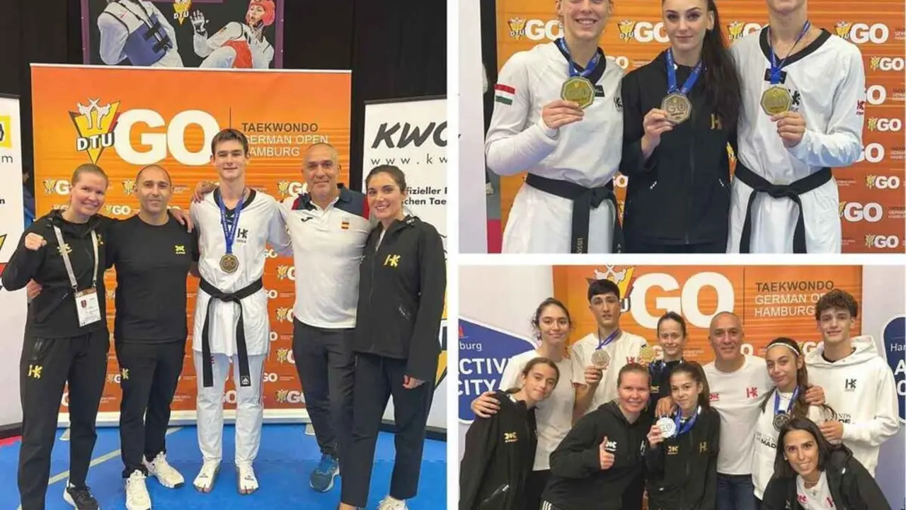 Hankuk 16 sept (1)