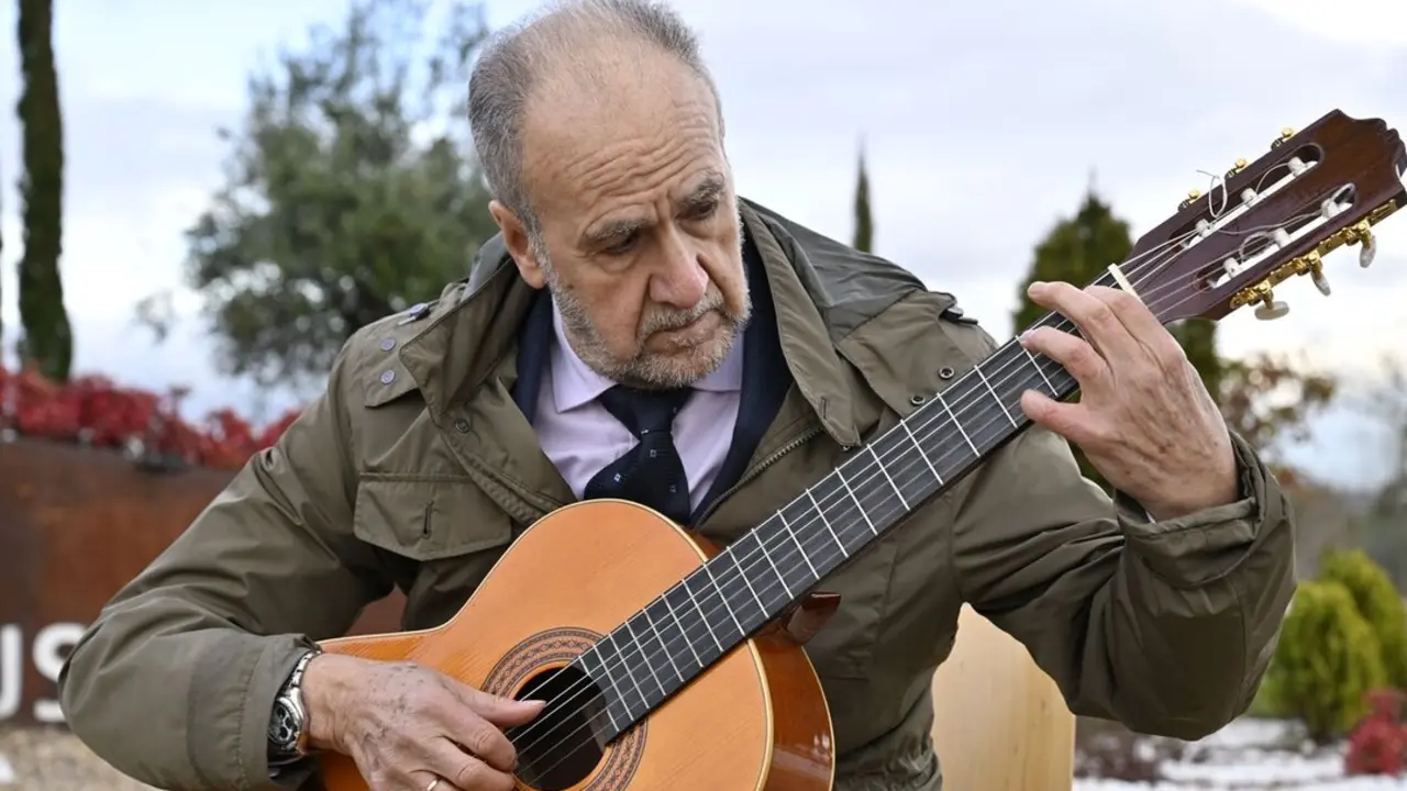 Pedro Maria Rivera SSR (1)