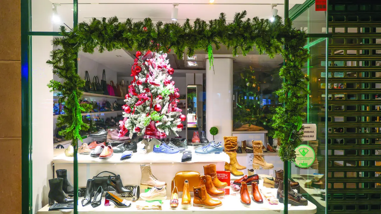 campa&ntilde;a Navidad (1)