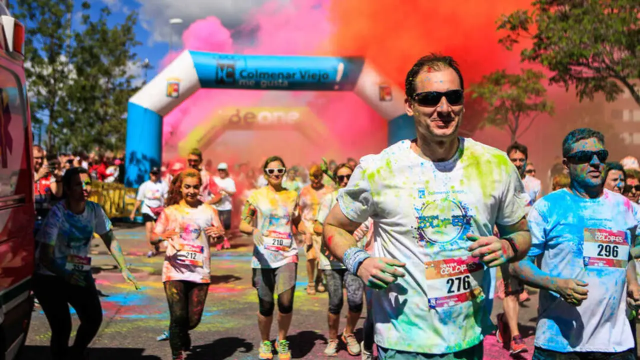 NdP_Carrera-colores_1 (1)