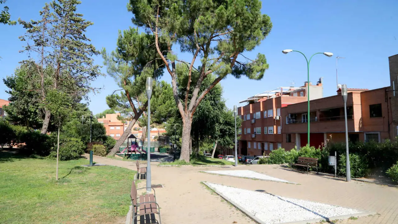 ParqueLasCepas001