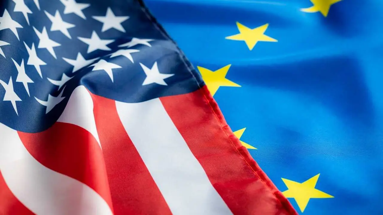 Uni&oacute;n-europea-trump