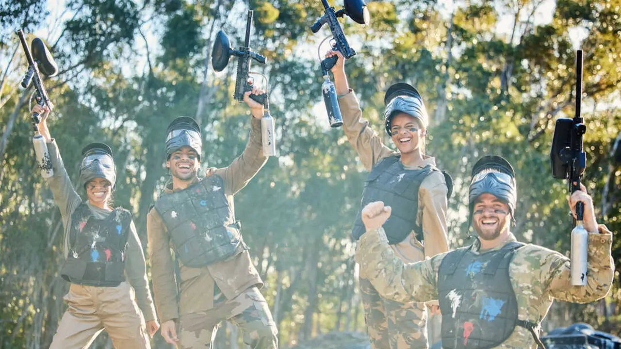 team-paintball-and-portrait-in-celebration-for-wi-2025-04-06-10-15-24-utc (1)