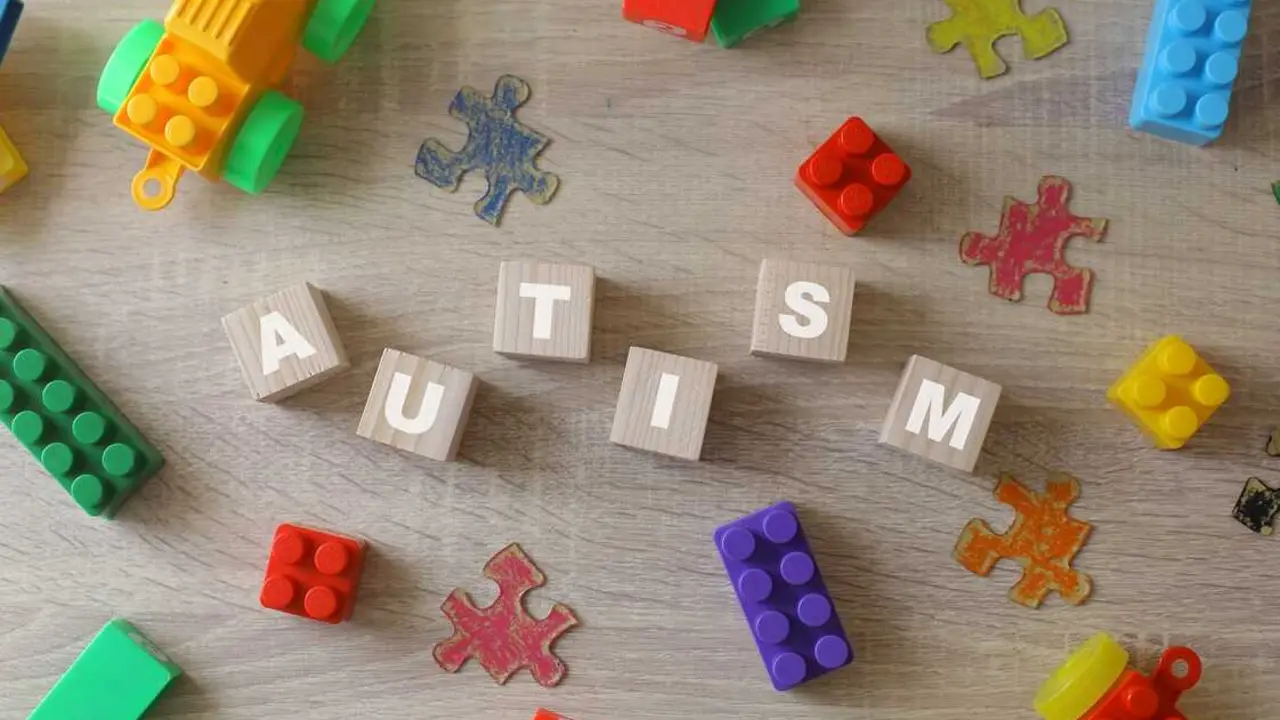 autismo-retraso-madurativo-