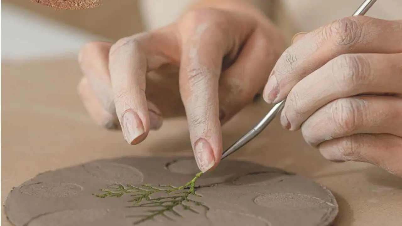 Redue&ntilde;a acoger&aacute; a artesanos de la Sierra norte que ofrecer&aacute;n sus creaciones basados en el trabajo con las manos