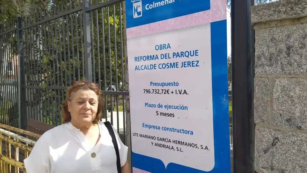 parque alcalde cosme jerez (1)
