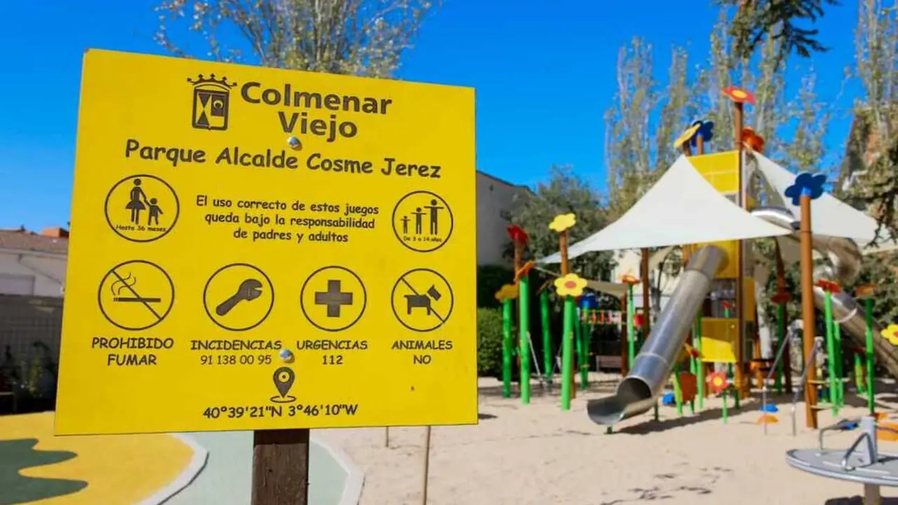 NdP_Abre Parque Alcalde Cosme Jerez_06 (1)