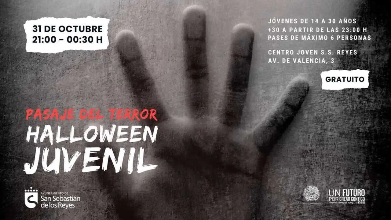 X_HALLOWEEN JUVENIL 2025 (1) (1)