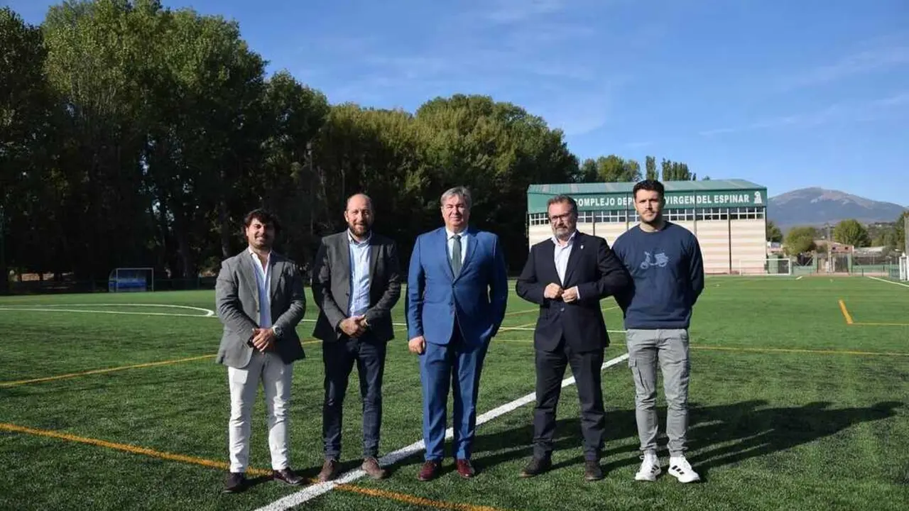 campo de futbol guadalix (1)