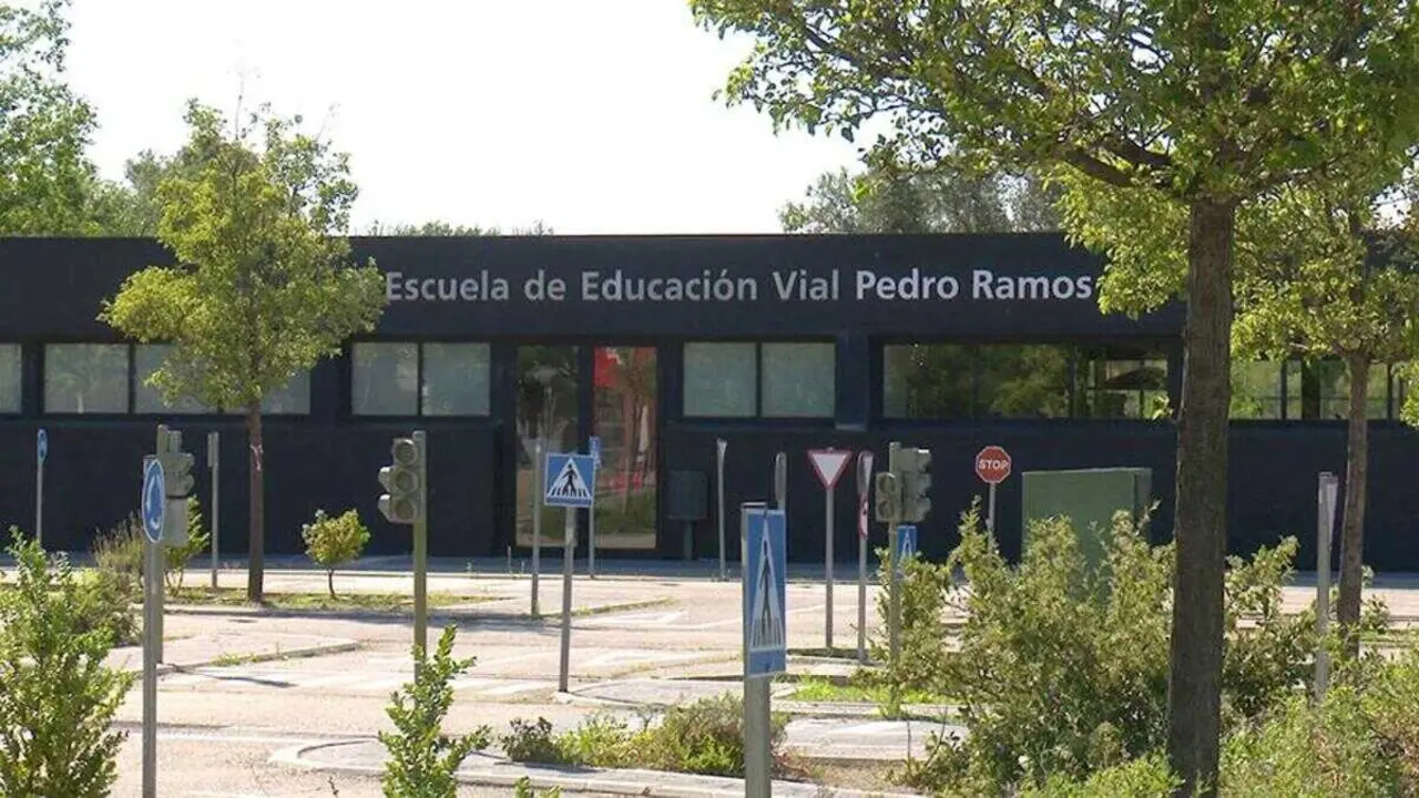 Educaci&oacute;nVial (1)