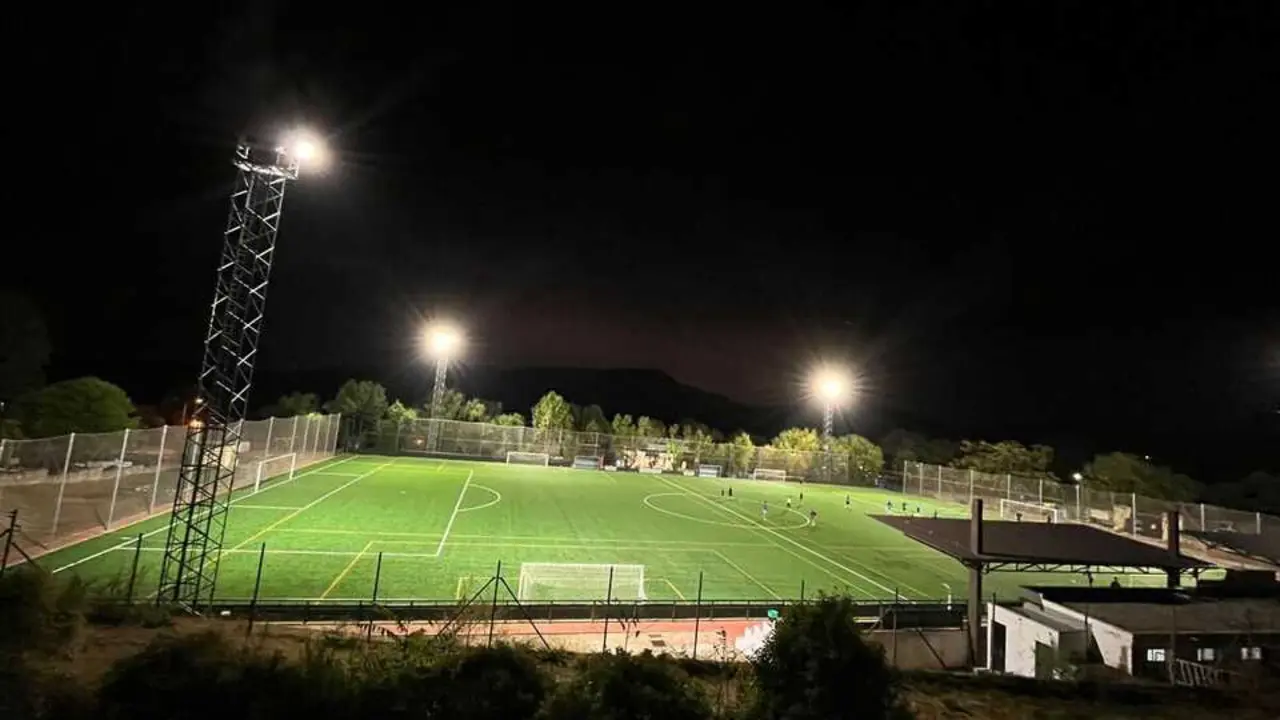 campo de futbol manzanares el real (1)