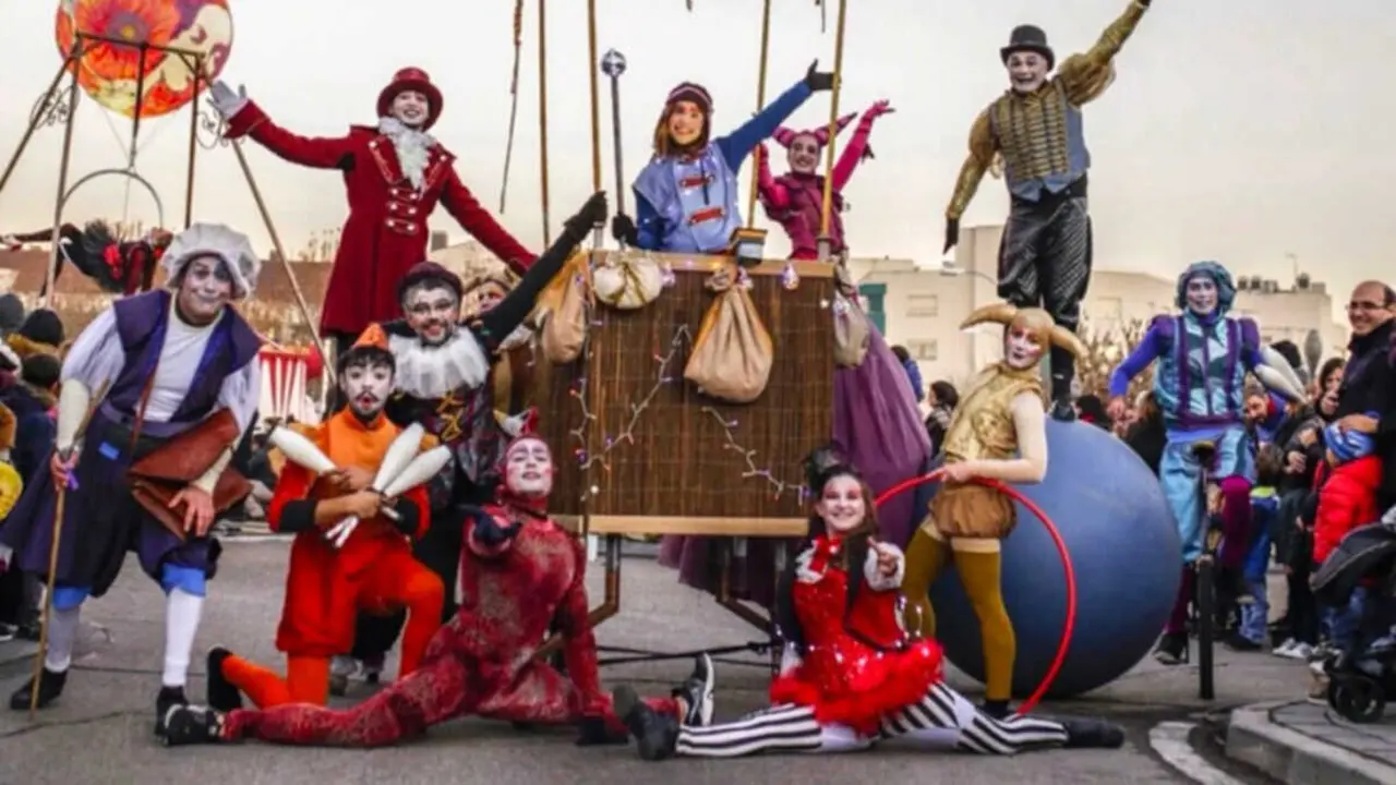 Comercios-Magicos-1024x576 (1)