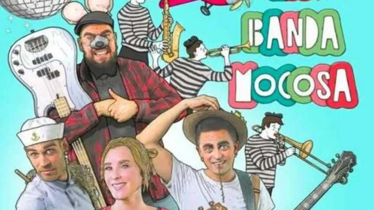 la banda mocosa (1) (1)