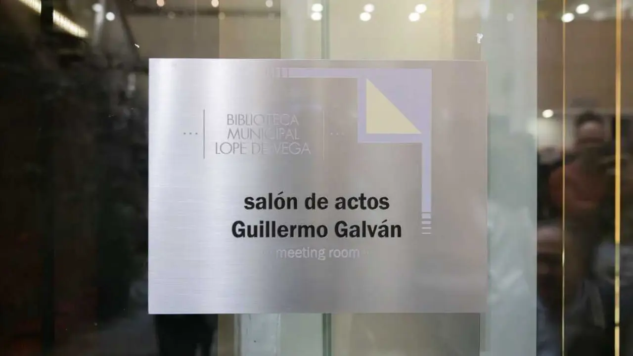 guillermo galvan placa
