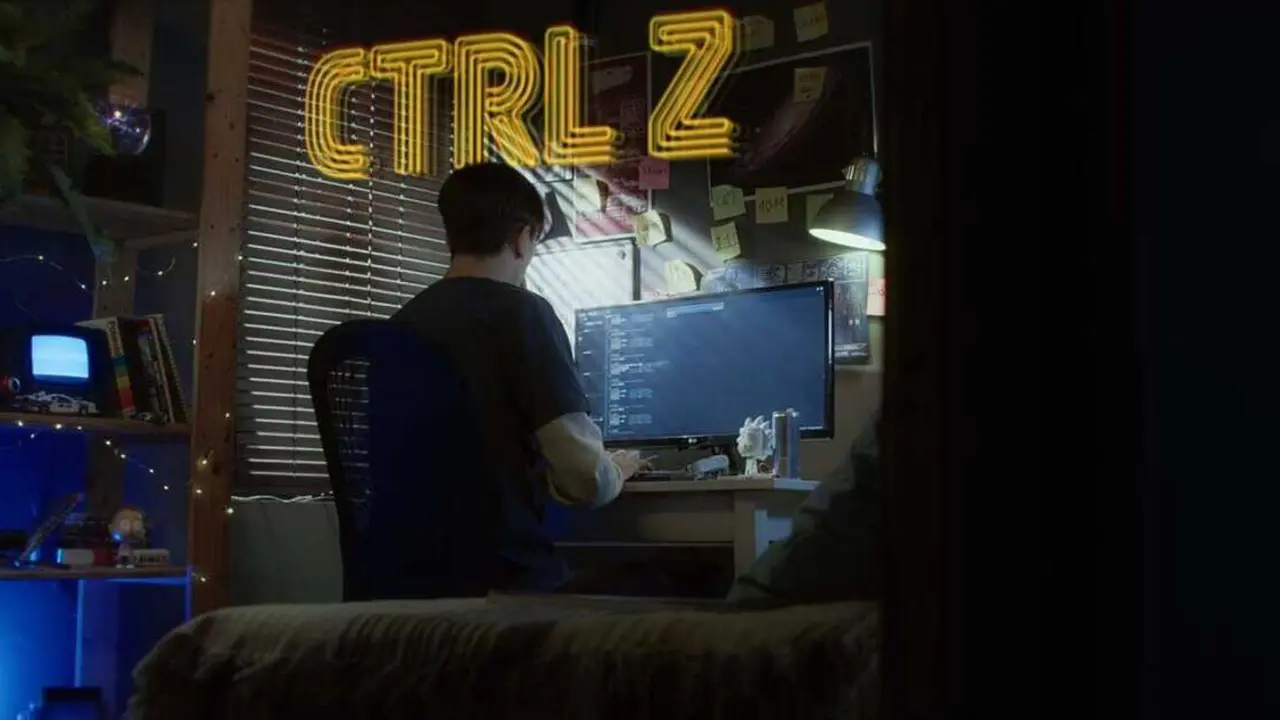 CTRL-Z (1)