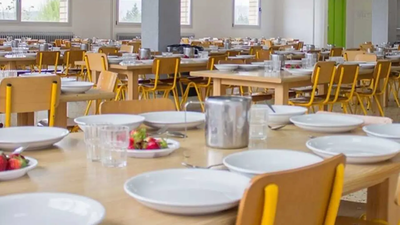 comedor (1) (1)