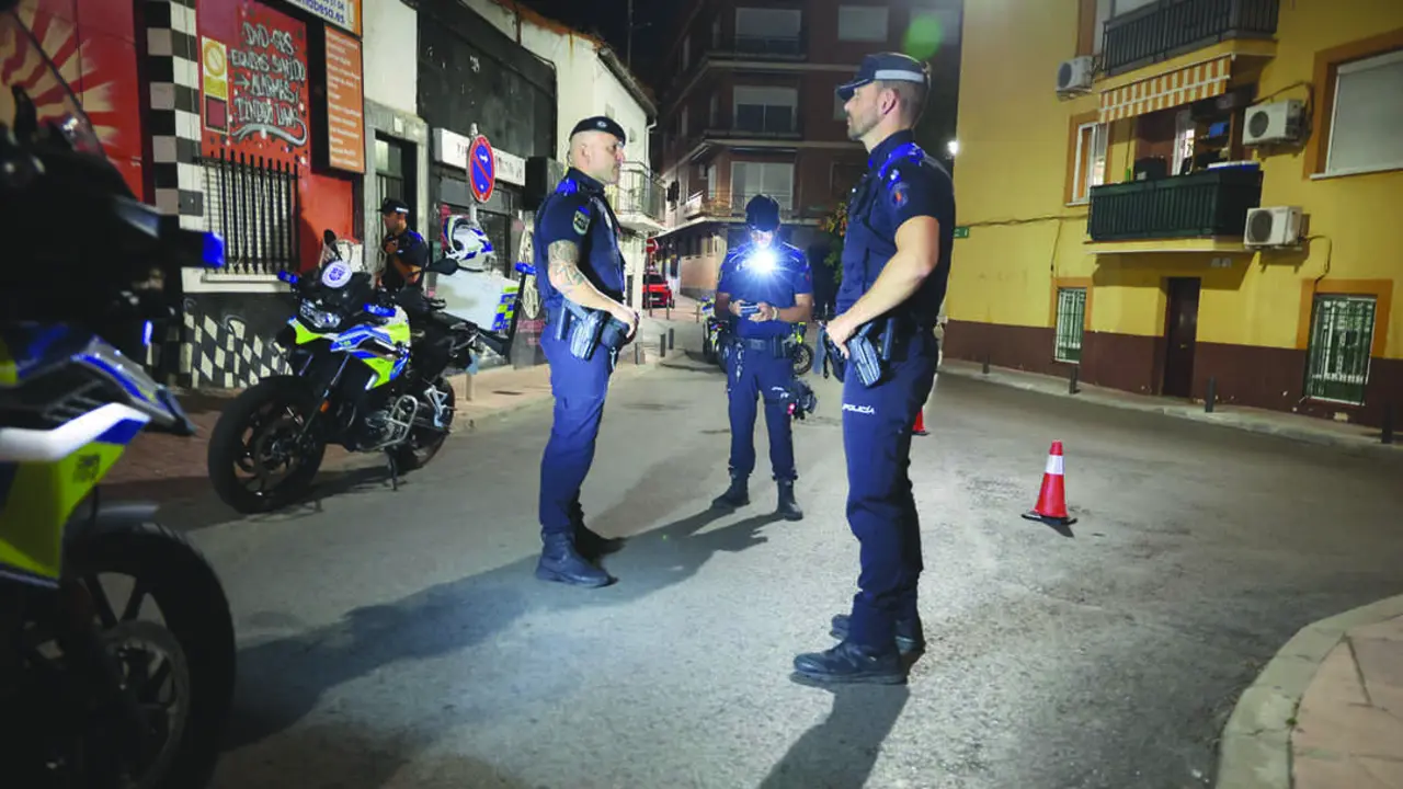 Polic&iacute;a local - control 2 (1)