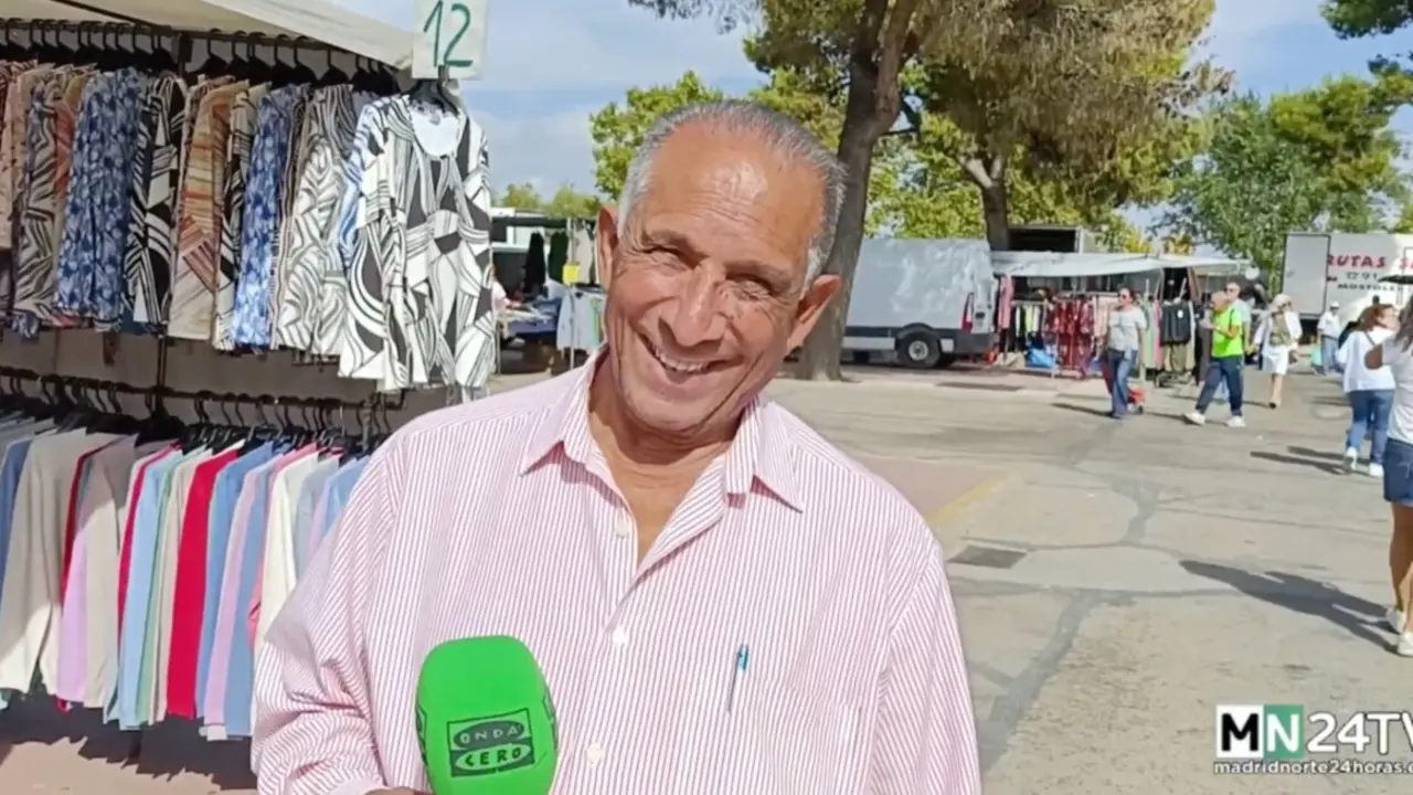Captura de pantalla 2025-10-28 a las 17.34.01 (2) (1)
