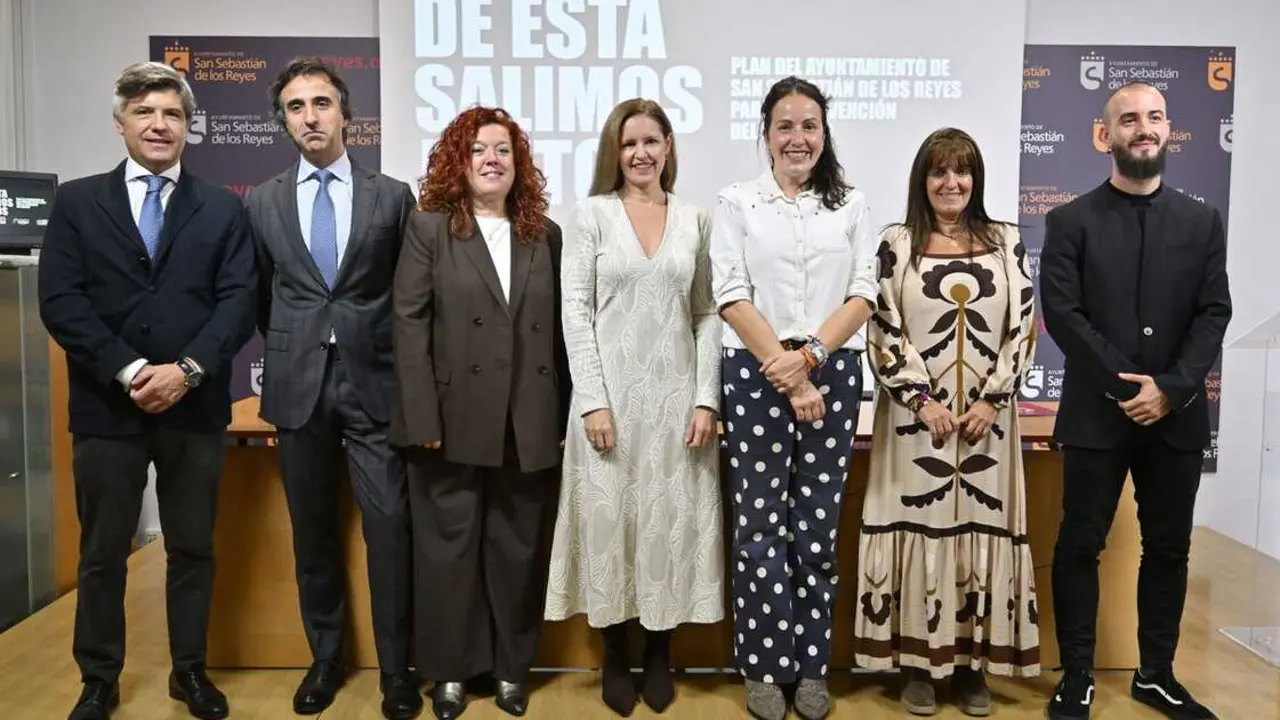 Presentacion un nuevo rumbo SSR (1)