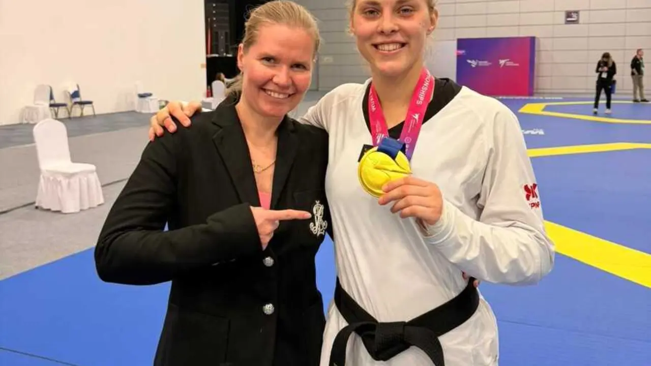 Luana Marton (1)