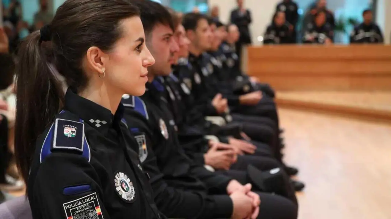 Bienvenida polic&iacute;as en pr&aacute;cticas 3 (1)