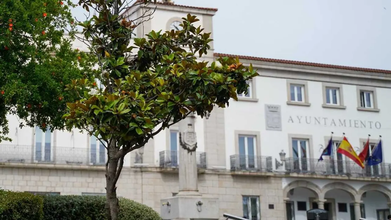 Colmenar Viejo dejar&aacute; de pagar la tasa por llevar residuos generados al vertedero situado en su t&eacute;rmino municipal y gestionado por una Mancomunidad