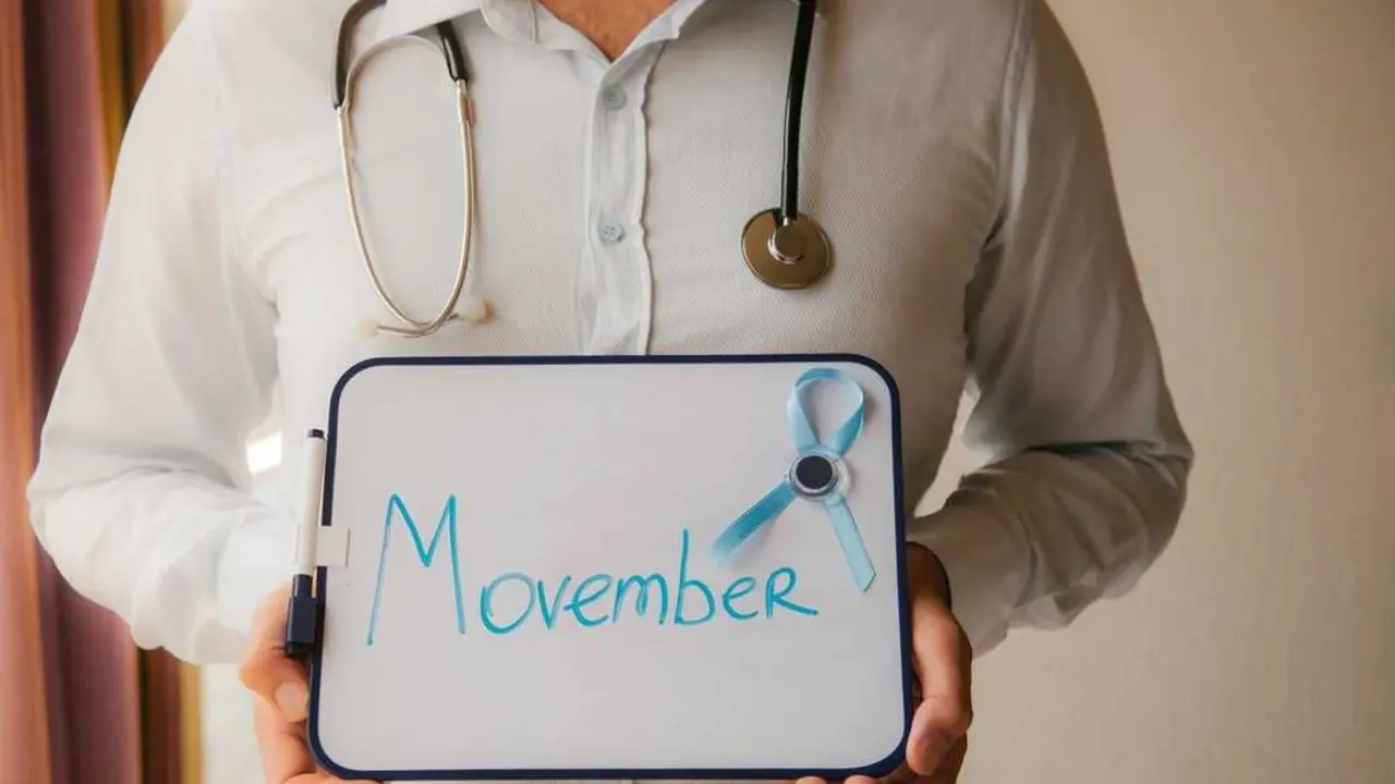 prostate-cancer-awareness-month-2025-01-08-04-13-18-utc (1)