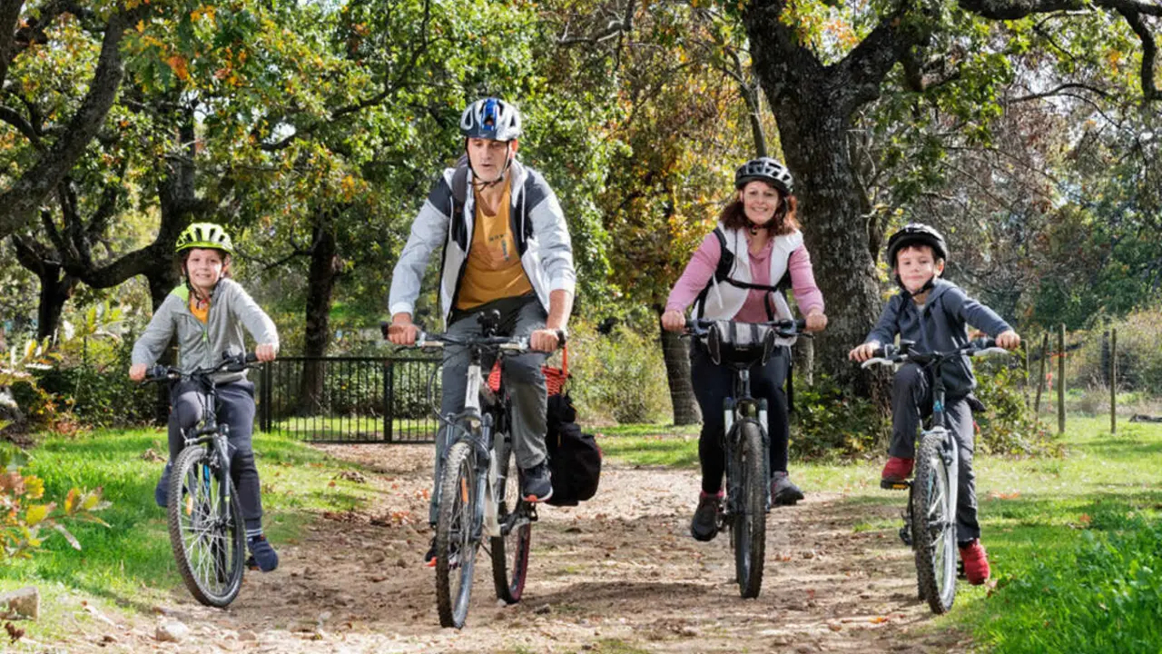 cicloturismo (1)